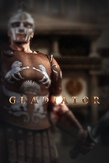 Gladiator от BetSoft демо версия | VAVADA без регистрации
