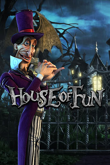 House of Fun от BetSoft демо версия | VAVADA без регистрации