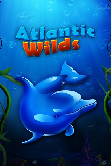 Atlantic Wilds от Gamomat демо версия | VAVADA без регистрации