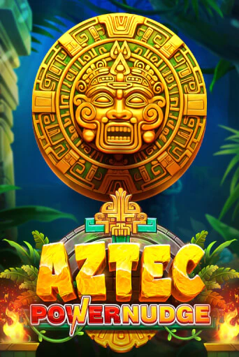 Aztec Powernudge от Pragmatic Play демо версия | VAVADA без регистрации