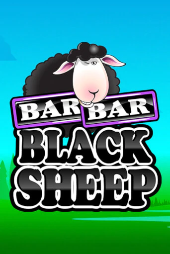 Bar Bar Black Sheep 5 Reel от Microgaming демо версия | VAVADA без регистрации