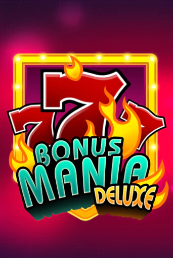Bonus Mania Deluxe от KA Gaming демо версия | VAVADA без регистрации