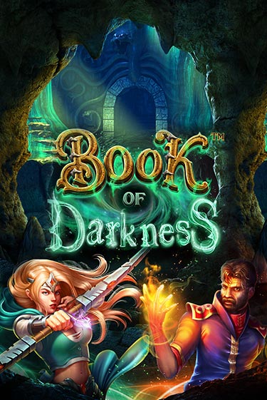 Book Of Darkness от BetSoft демо версия | VAVADA без регистрации