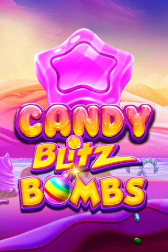 Candy Blitz Bombs от Pragmatic Play демо версия | VAVADA без регистрации