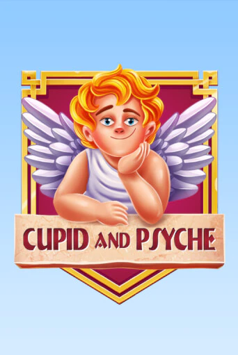 Cupid And Psyche от KA Gaming демо версия | VAVADA без регистрации