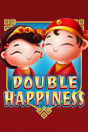 Double Happiness от KA Gaming демо версия | VAVADA без регистрации