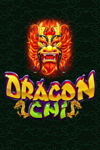 Dragon Chi от Playtech демо версия | VAVADA без регистрации