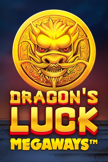 Dragon's Luck MegaWays™ от Red Tiger демо версия | VAVADA без регистрации