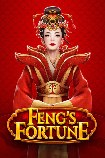Feng’s Fortune от Gamomat демо версия | VAVADA без регистрации