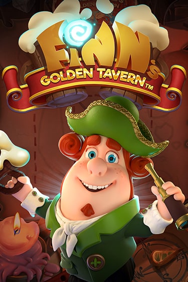Finn's Golden Tavern™ от NetEnt Deluxe демо версия | VAVADA без регистрации