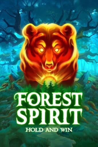 Forest Spirit от 3 Oaks Gaming демо версия | VAVADA без регистрации
