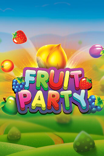 Fruit Party от Pragmatic Play демо версия | VAVADA без регистрации