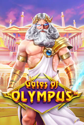 Gates of Olympus от Pragmatic Play демо версия | VAVADA без регистрации