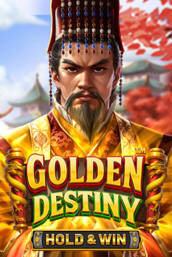Golden Destiny - Hold & Win™ от BetSoft демо версия | VAVADA без регистрации