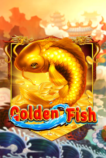 Golden Fish от KA Gaming демо версия | VAVADA без регистрации