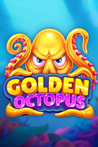 Golden Octopus от Onlyplay демо версия | VAVADA без регистрации