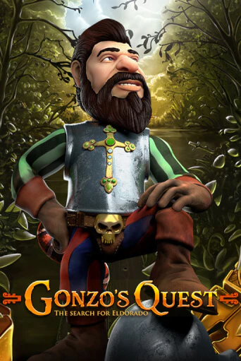 Gonzo's Quest™ от NetEnt Deluxe демо версия | VAVADA без регистрации