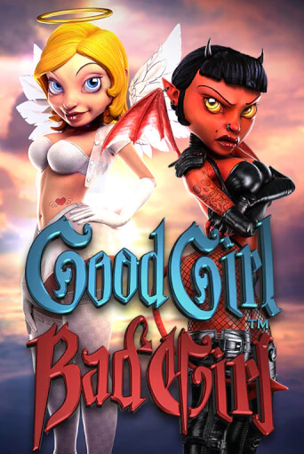 Good Girl, Bad Girl от BetSoft демо версия | VAVADA без регистрации