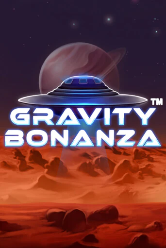 Gravity Bonanza от Pragmatic Play демо версия | VAVADA без регистрации