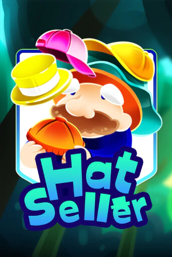 Hat Seller от KA Gaming демо версия | VAVADA без регистрации