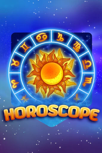 Horoscope от KA Gaming демо версия | VAVADA без регистрации