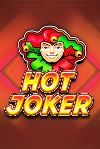 Hot Joker от Stakelogic демо версия | VAVADA без регистрации
