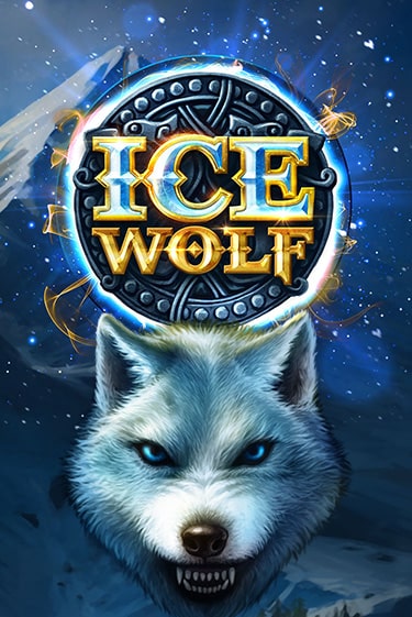 Ice Wolf от ELK Studios демо версия | VAVADA без регистрации