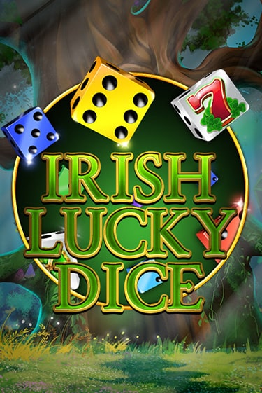 Irish Lucky Dice от Spinomenal демо версия | VAVADA без регистрации