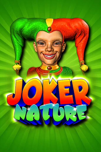 Joker Nature от Merkur Gaming демо версия | VAVADA без регистрации