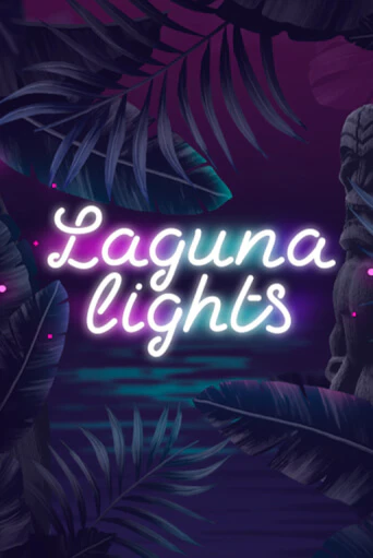 Laguna Lights от Chilli Games демо версия | VAVADA без регистрации
