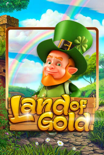 Lands of Gold от KA Gaming демо версия | VAVADA без регистрации