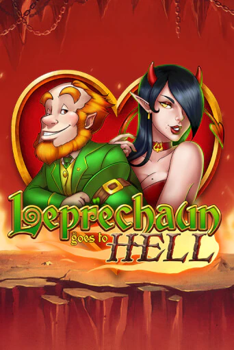 Leprechaun goes to Hell от Play'n GO демо версия | VAVADA без регистрации