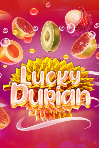 Lucky Durian от Habanero демо версия | VAVADA без регистрации