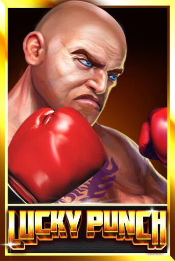 Lucky Punch от Onlyplay демо версия | VAVADA без регистрации