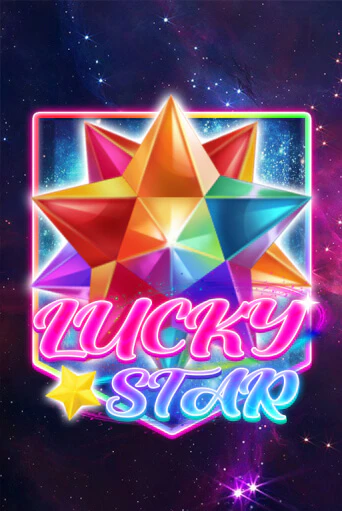 Lucky Star от KA Gaming демо версия | VAVADA без регистрации