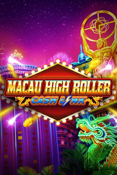Macau High Roller от iSoftBet демо версия | VAVADA без регистрации