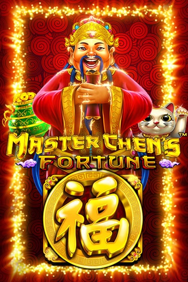 Master Chens Fortune от Pragmatic Play демо версия | VAVADA без регистрации