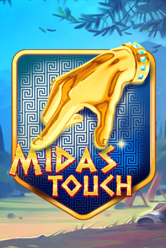 Midas Touch от KA Gaming демо версия | VAVADA без регистрации
