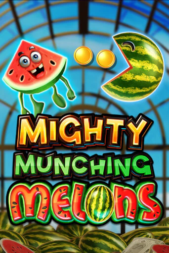 Mighty Munching Melons от Pragmatic Play демо версия | VAVADA без регистрации