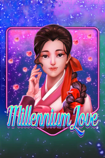Millennium Love от KA Gaming демо версия | VAVADA без регистрации