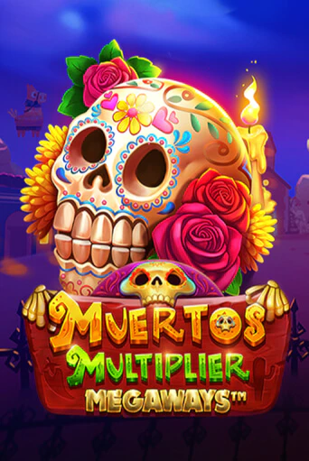 Muertos Multiplier Megaways от Pragmatic Play демо версия | VAVADA без регистрации