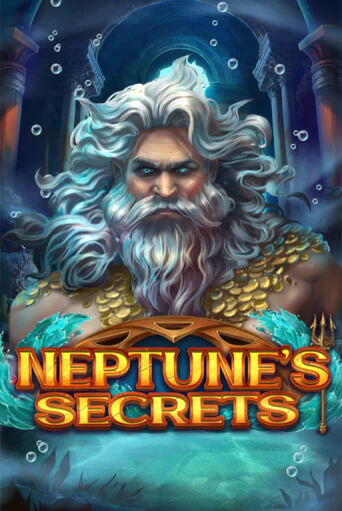 Neptune's Secrets от WorldMatch демо версия | VAVADA без регистрации