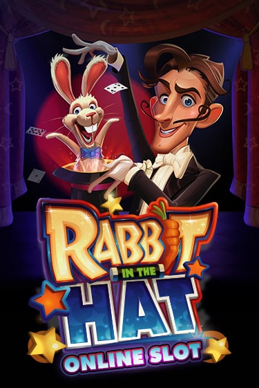Rabbit In The Hat от Games Global демо версия | VAVADA без регистрации