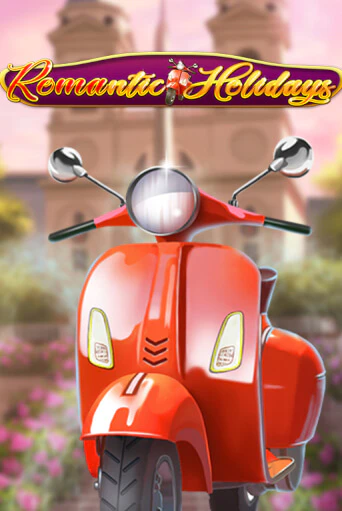 Romantic Holidays от WorldMatch демо версия | VAVADA без регистрации