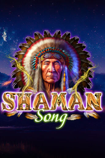 Shaman Song от Red Rake Gaming демо версия | VAVADA без регистрации