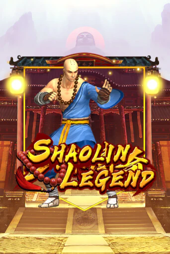 Shaolin Legend от KA Gaming демо версия | VAVADA без регистрации