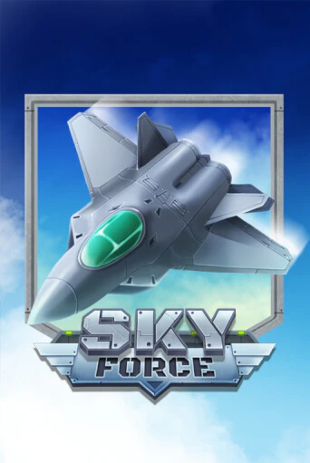 Sky Force от KA Gaming демо версия | VAVADA без регистрации