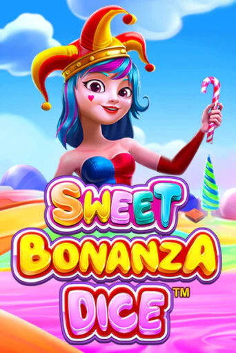 Sweet Bonanza Dice от Pragmatic Play демо версия | VAVADA без регистрации