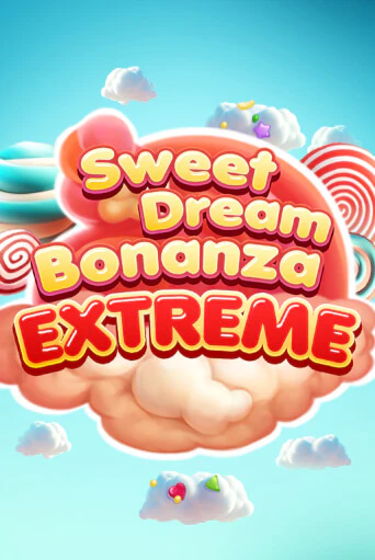 Sweet Dream Bonanza Extreme от Barbara Bang демо версия | VAVADA без регистрации