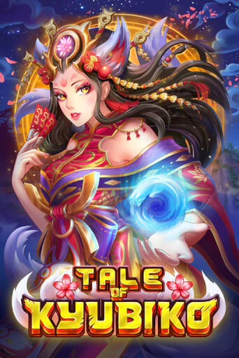 Tale Of Kyubiko от Play'n GO демо версия | VAVADA без регистрации